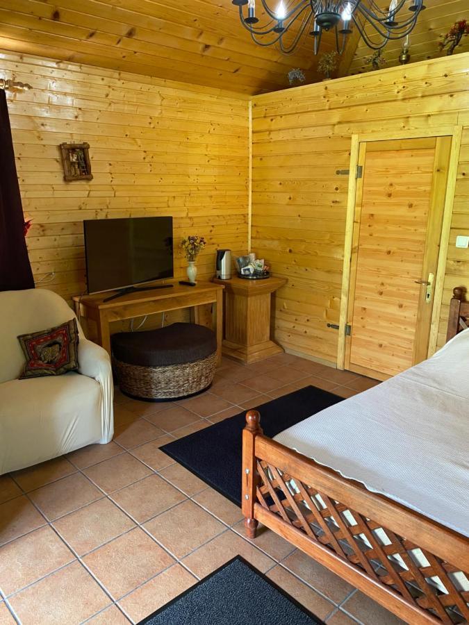 Hasienda Rîşnov Exterior foto